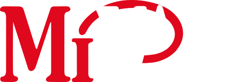 MI-VAD