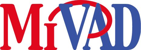 MI-VAD