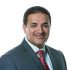 Dr. Feras Bader, MD