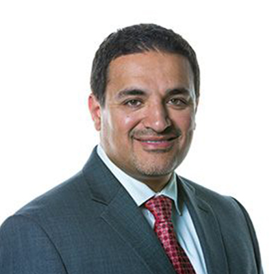 dr-feras-bader