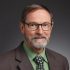 Dr. Lyle D. Joyce, MD PhD