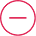 negative-button