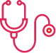 stethoscope