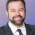 Dr. Sean Lavin, MD